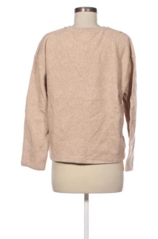 Dámská halenka C&A, Velikost XL, Barva Béžová, Cena  119,00 Kč