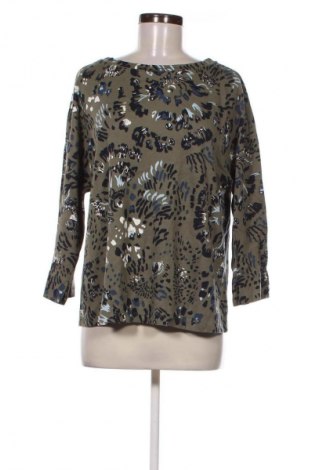 Dámska blúza C&A, Veľkosť M, Farba Viacfarebná, Cena  1,95 €