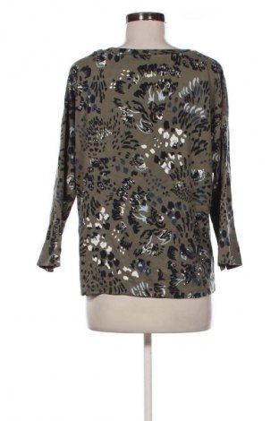 Dámska blúza C&A, Veľkosť M, Farba Viacfarebná, Cena  1,95 €