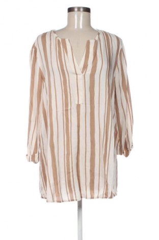 Γυναικεία μπλούζα C&A, Μέγεθος M, Χρώμα Πολύχρωμο, Τιμή 4,99 €