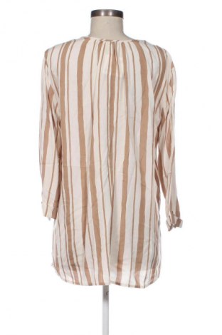 Γυναικεία μπλούζα C&A, Μέγεθος M, Χρώμα Πολύχρωμο, Τιμή 4,99 €