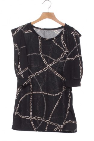 Dámska blúza C&A, Veľkosť XS, Farba Viacfarebná, Cena  1,95 €