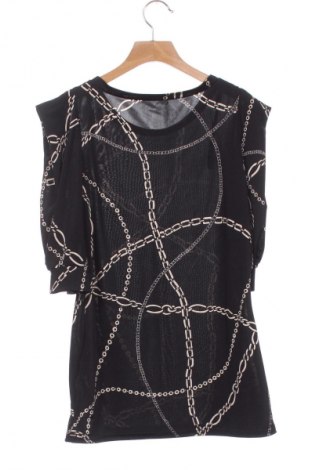 Dámska blúza C&A, Veľkosť XS, Farba Viacfarebná, Cena  1,95 €