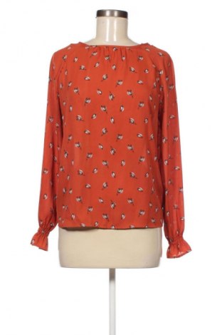 Dámska blúza Calliope, Veľkosť S, Farba Viacfarebná, Cena  1,95 €