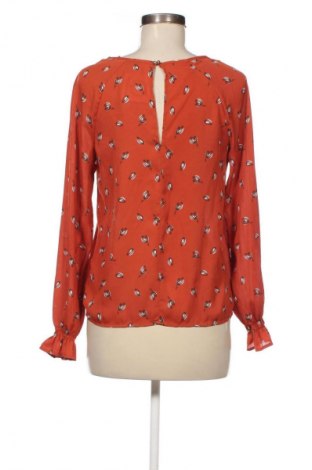 Dámska blúza Calliope, Veľkosť S, Farba Viacfarebná, Cena  1,95 €