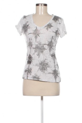 Bluzka damska Calvin Klein Jeans, Rozmiar S, Kolor Kolorowy, Cena 104,99 zł