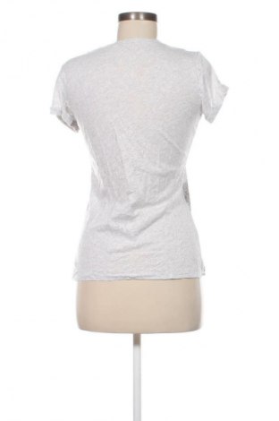 Bluzka damska Calvin Klein Jeans, Rozmiar S, Kolor Kolorowy, Cena 104,99 zł