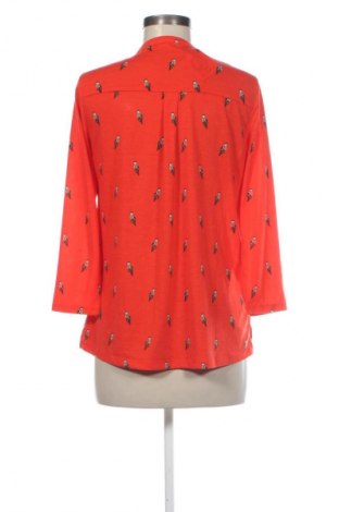 Bluzka damska Camaieu, Rozmiar M, Kolor Kolorowy, Cena 6,99 zł