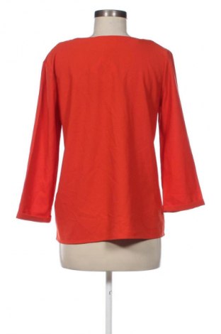 Damen Shirt Camaieu, Größe M, Farbe Orange, Preis € 1,99