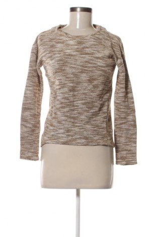 Dámska blúza Camaieu, Veľkosť M, Farba Hnedá, Cena  1,95 €