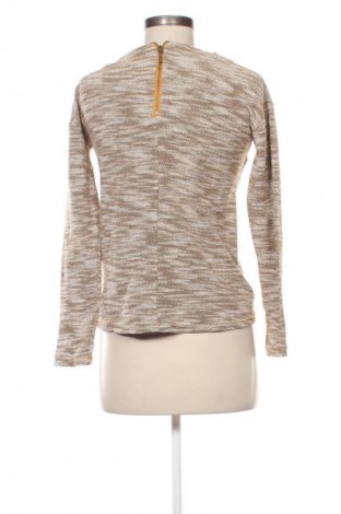 Dámska blúza Camaieu, Veľkosť M, Farba Hnedá, Cena  1,95 €