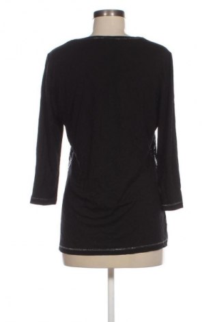 Dámska blúza Canda, Veľkosť M, Farba Viacfarebná, Cena  1,95 €