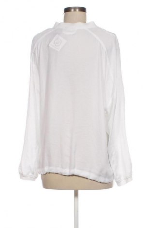 Dámská halenka Canda, Velikost L, Barva Bílá, Cena  159,00 Kč