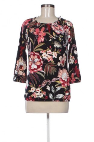Damen Shirt Canda, Größe S, Farbe Mehrfarbig, Preis € 1,99