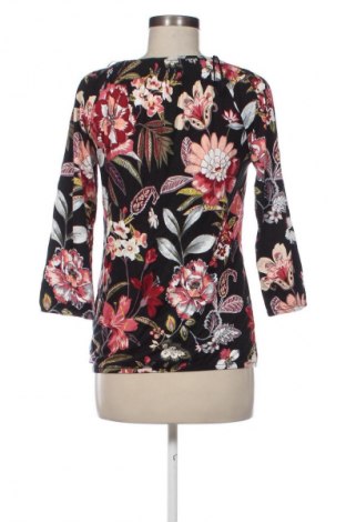 Damen Shirt Canda, Größe S, Farbe Mehrfarbig, Preis € 1,99