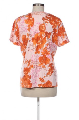 Dámská halenka Canda, Velikost L, Barva Vícebarevné, Cena  49,00 Kč