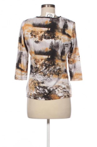 Dámská halenka Canda, Velikost S, Barva Vícebarevné, Cena  49,00 Kč