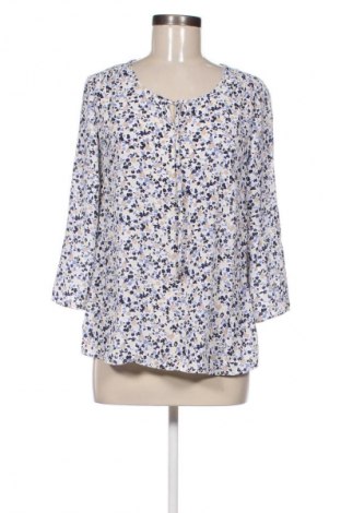 Bluzka damska Canda, Rozmiar S, Kolor Kolorowy, Cena 6,99 zł