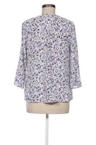 Bluzka damska Canda, Rozmiar S, Kolor Kolorowy, Cena 6,99 zł