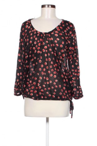 Дамска блуза Carnaby, Размер M, Цвят Многоцветен, Цена 2,04 €