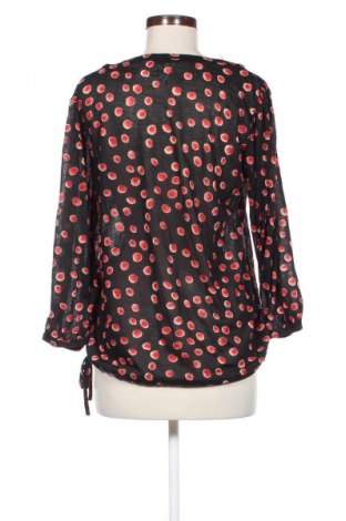 Дамска блуза Carnaby, Размер M, Цвят Многоцветен, Цена 2,04 €