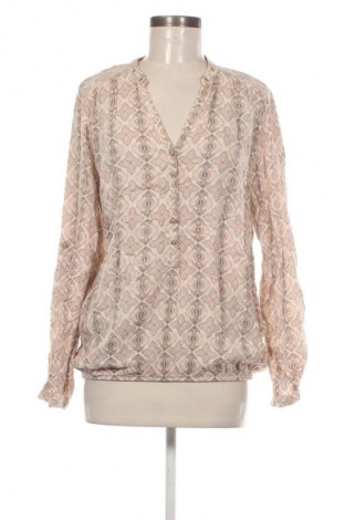 Dámska blúza Cartoon, Veľkosť M, Farba Viacfarebná, Cena  1,95 €