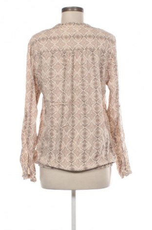 Dámska blúza Cartoon, Veľkosť M, Farba Viacfarebná, Cena  1,95 €