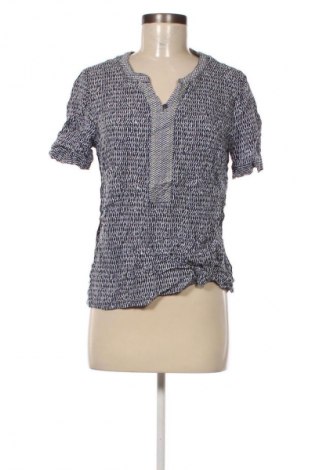 Дамска блуза Cecil, Размер M, Цвят Многоцветен, Цена 2,55 €