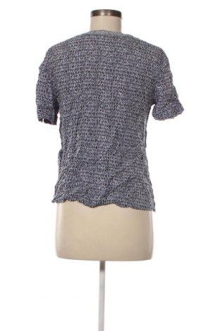 Дамска блуза Cecil, Размер M, Цвят Многоцветен, Цена 2,55 €