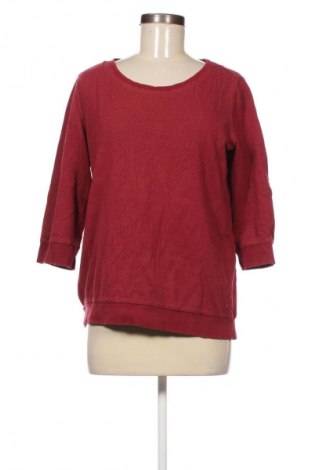 Dámska blúza Cecil, Veľkosť M, Farba Červená, Cena  1,95 €