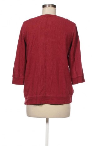 Dámska blúza Cecil, Veľkosť M, Farba Červená, Cena  1,95 €
