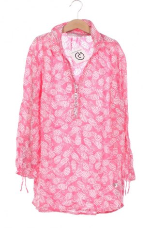 Dámska blúza Cecil, Veľkosť XS, Farba Viacfarebná, Cena  1,95 €