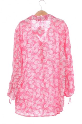 Dámska blúza Cecil, Veľkosť XS, Farba Viacfarebná, Cena  1,95 €