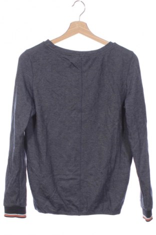 Дамска блуза Cecil, Размер XS, Цвят Син, Цена 2,04 €