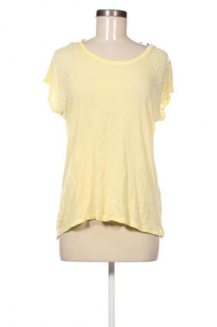Női blúz Charles Vogele, Méret M, Szín Sárga, Ár 1 029 Ft