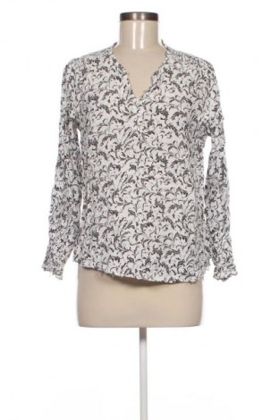 Damen Shirt Chicoree, Größe M, Farbe Mehrfarbig, Preis € 1,99