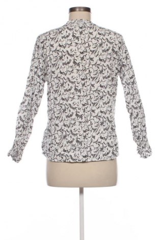 Damen Shirt Chicoree, Größe M, Farbe Mehrfarbig, Preis € 1,99