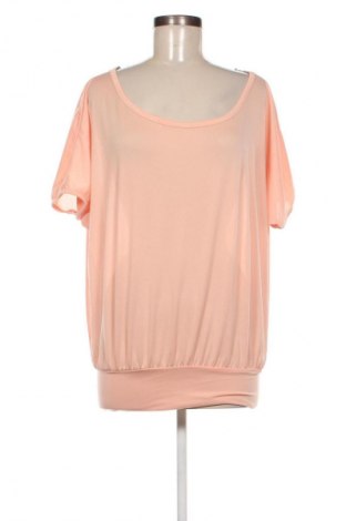 Дамска блуза Chillytime, Размер S, Цвят Розов, Цена 2,04 €