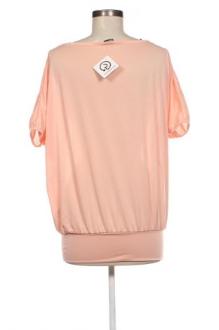 Дамска блуза Chillytime, Размер S, Цвят Розов, Цена 2,04 €