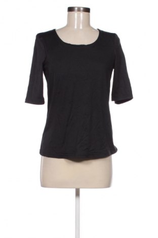 Dámská halenka Christian Berg, Velikost M, Barva Černá, Cena  269,00 Kč