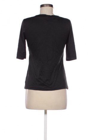 Dámská halenka Christian Berg, Velikost M, Barva Černá, Cena  269,00 Kč