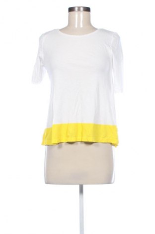 Dámská halenka Ciso, Velikost XS, Barva Vícebarevné, Cena  229,00 Kč