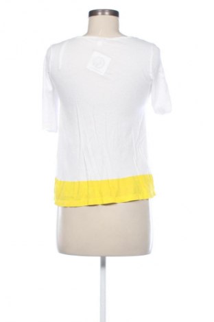 Dámská halenka Ciso, Velikost XS, Barva Vícebarevné, Cena  229,00 Kč