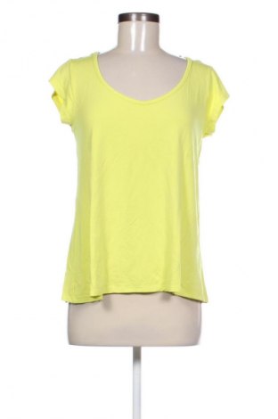 Дамска блуза Cleo Harper, Размер M, Цвят Зелен, Цена 2,04 €