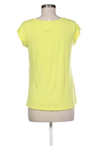 Дамска блуза Cleo Harper, Размер M, Цвят Зелен, Цена 2,04 €