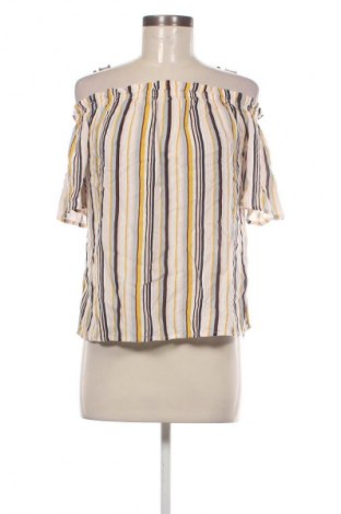 Női blúz Clockhouse, Méret S, Szín Sokszínű, Ár 819 Ft