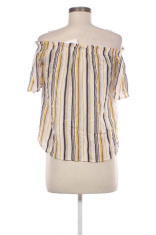 Női blúz Clockhouse, Méret S, Szín Sokszínű, Ár 819 Ft