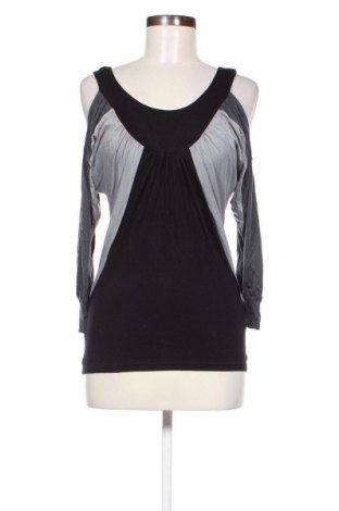 Dámská halenka Clockhouse, Velikost S, Barva Vícebarevné, Cena  309,00 Kč