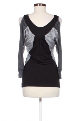 Dámská halenka Clockhouse, Velikost S, Barva Vícebarevné, Cena  309,00 Kč