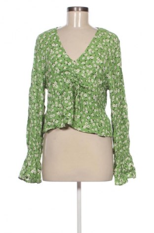 Dámská halenka Clockhouse, Velikost XL, Barva Vícebarevné, Cena  129,00 Kč